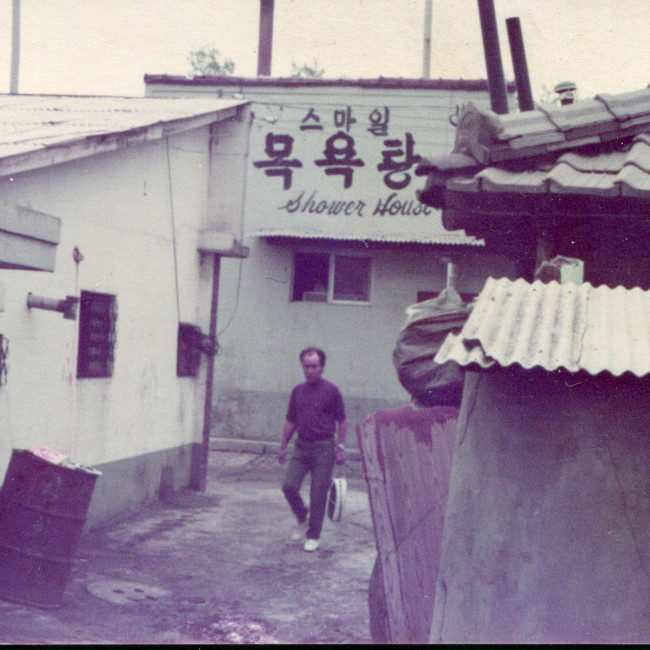 8400-PL-Korea-Dongducheon-Street