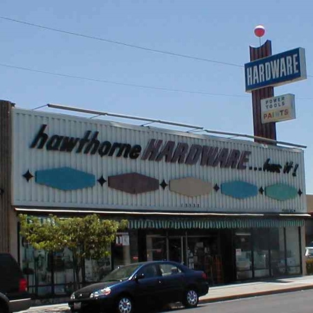 0407-08Hawthorne