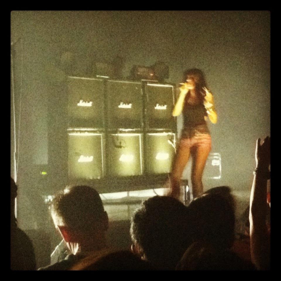 1210-Mu-Sleighbells-RVA