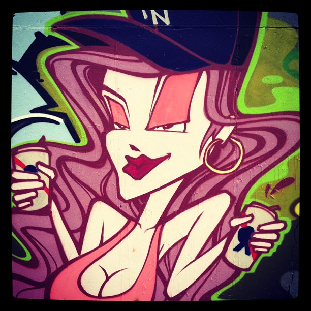 1211-SA-Bushwick-Lady/