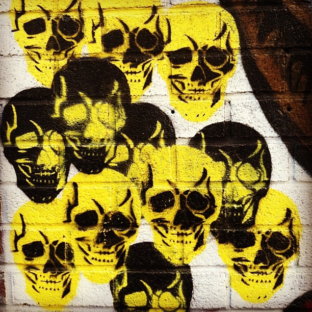 1304-SA-Bushwick-Skulls