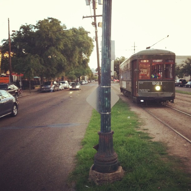 1306-PL-NewOrleans-StreetCar/