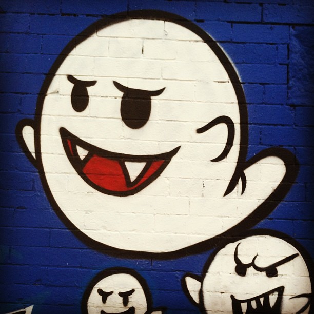 1307-SA-Bushwick-Ghosts