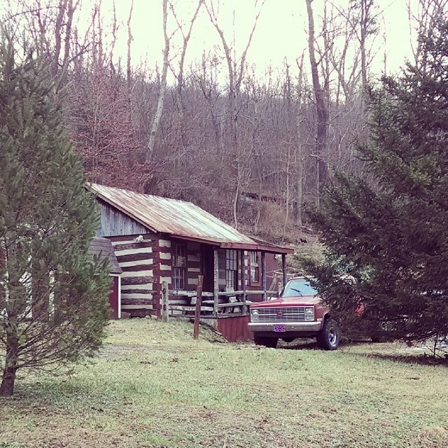 1401-PL-Hedgesville-Cabin