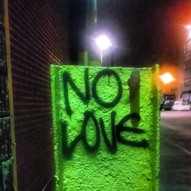 1401-SA-Bushwick-NoLove