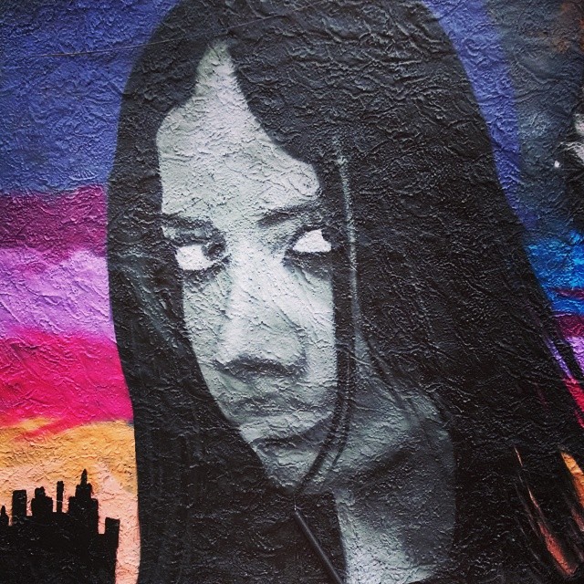 1401-SA-Bushwick-adrianalima/