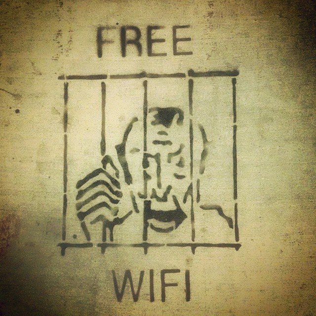 1402-SA-Bushwick-FreeWiFi/