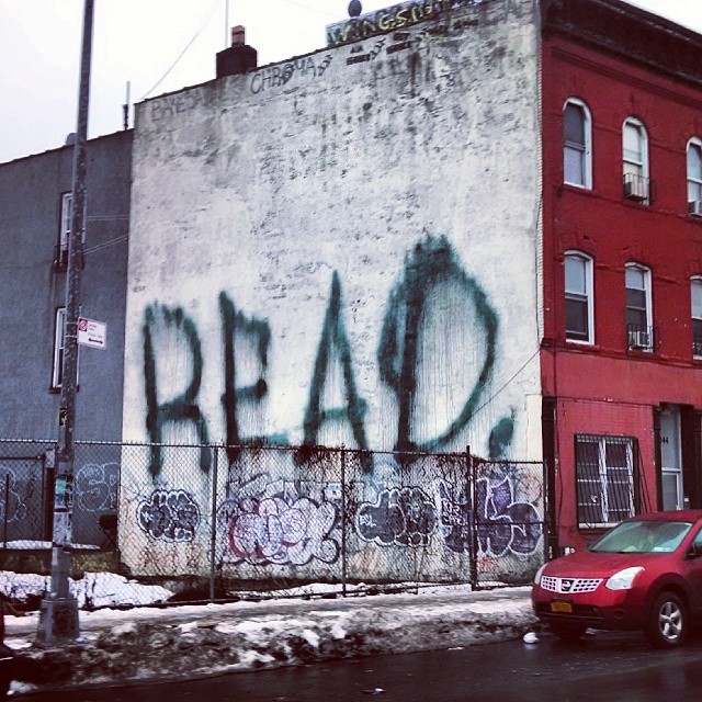 1402-SA-Bushwick-Read