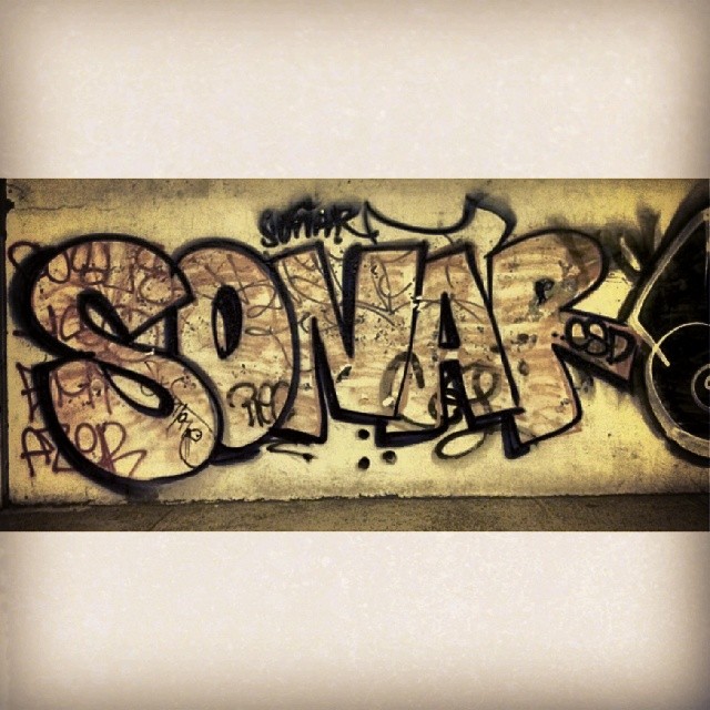 1404-SA-Bushwick-Sonar