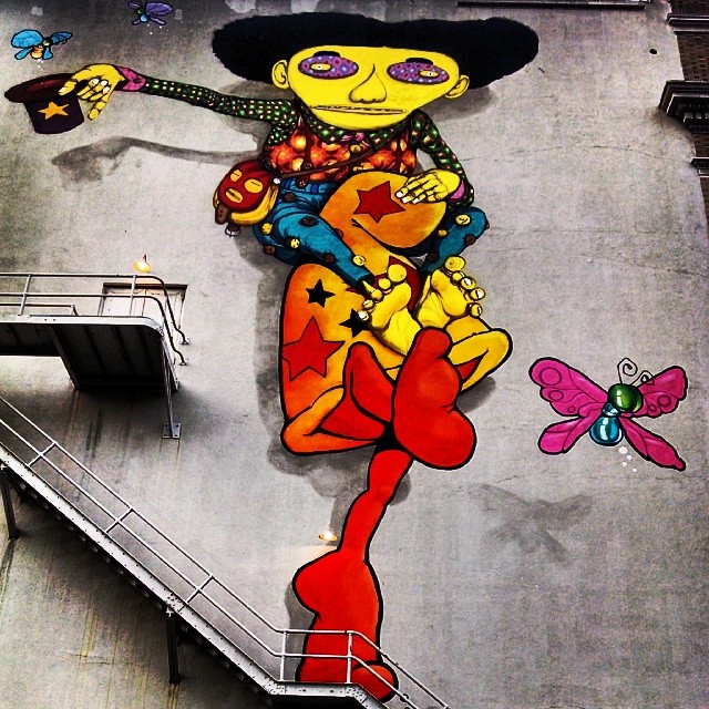 1404-SA-Tenderloin-osgemeos