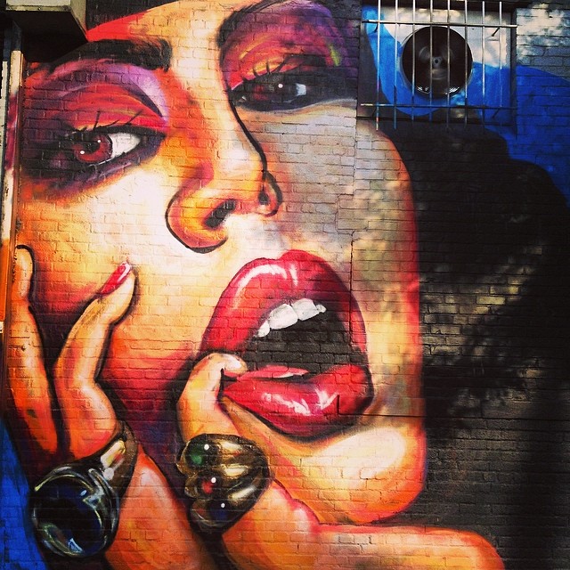 1405-SA-Bushwick-LexiBellaart