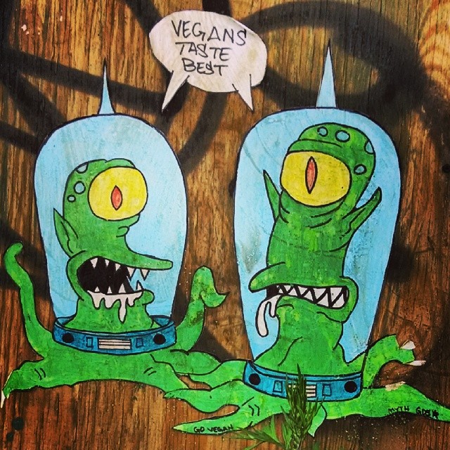 1405-SA-Bushwick-Vegans