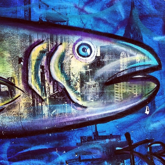 1405-SA-Williamsburg-BlueFish