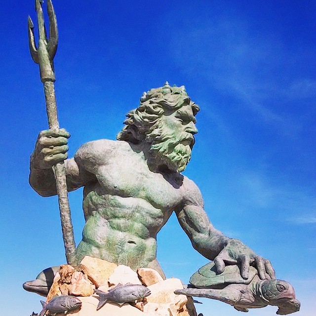 1406-PL-VABeach-Neptune