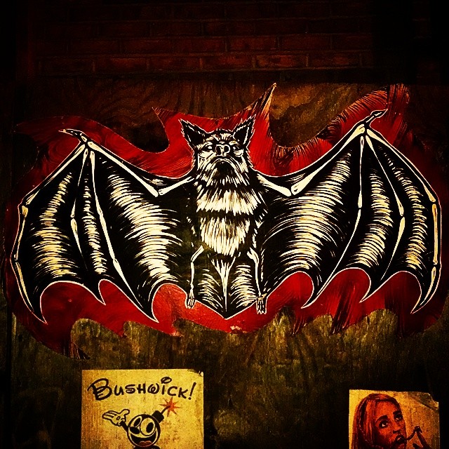 1406-SA-Bushwick-Bat/