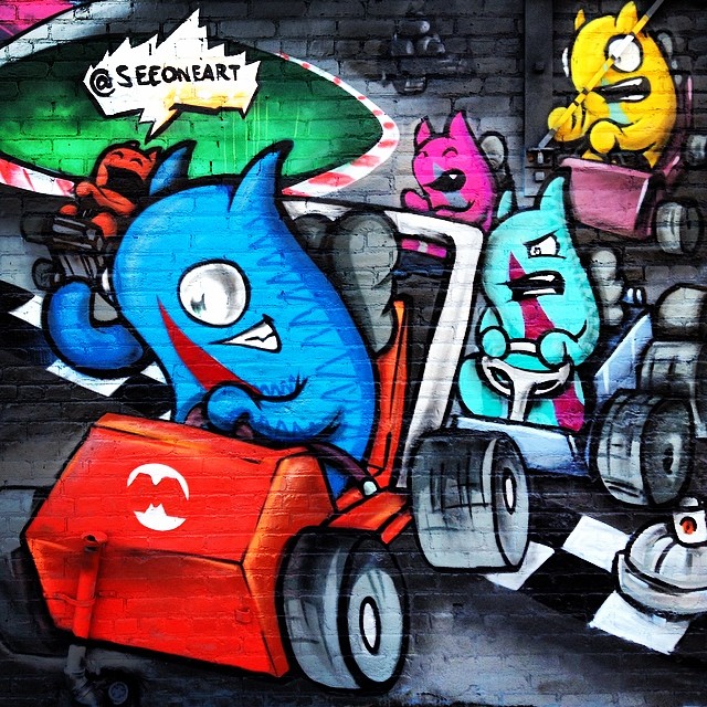 1406-SA-Bushwick-SeeOne/