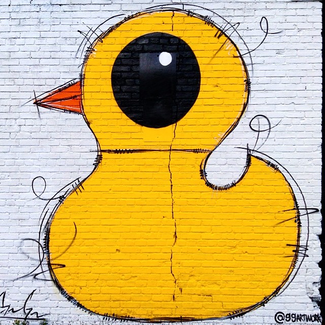 1406-SA-Bushwick-ggartwork