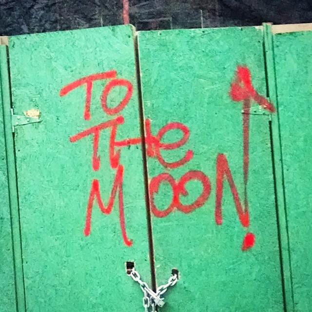 1407-FA-Bushwick-GazooToTheMoon/