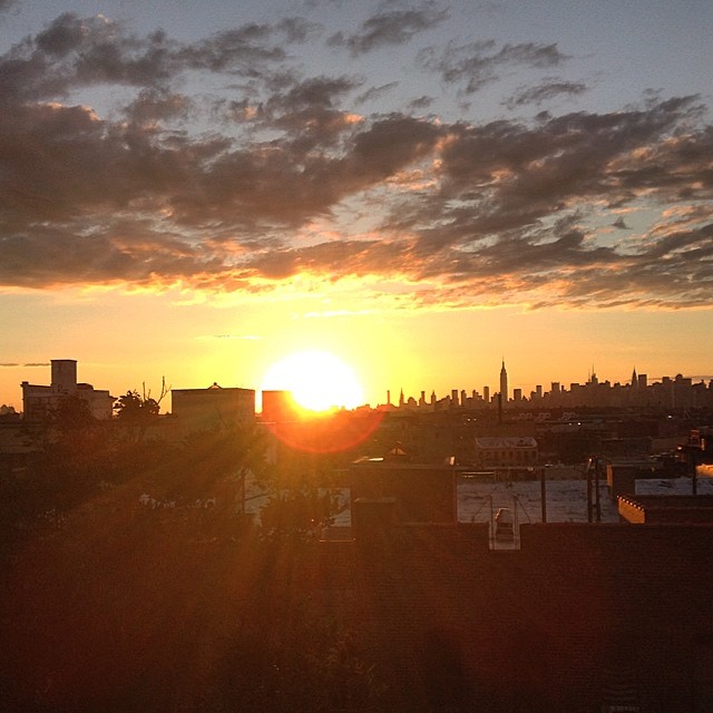 1407-PL-Bushwick-Sunset