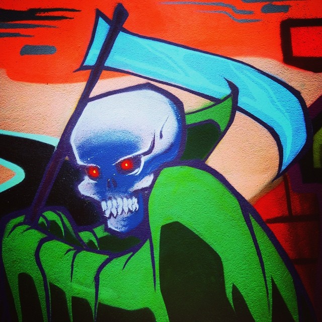 1407-SA-Bushwick-GrimReaper/