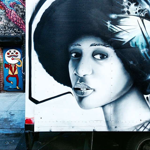 1407-SA-Bushwick-TruckArt