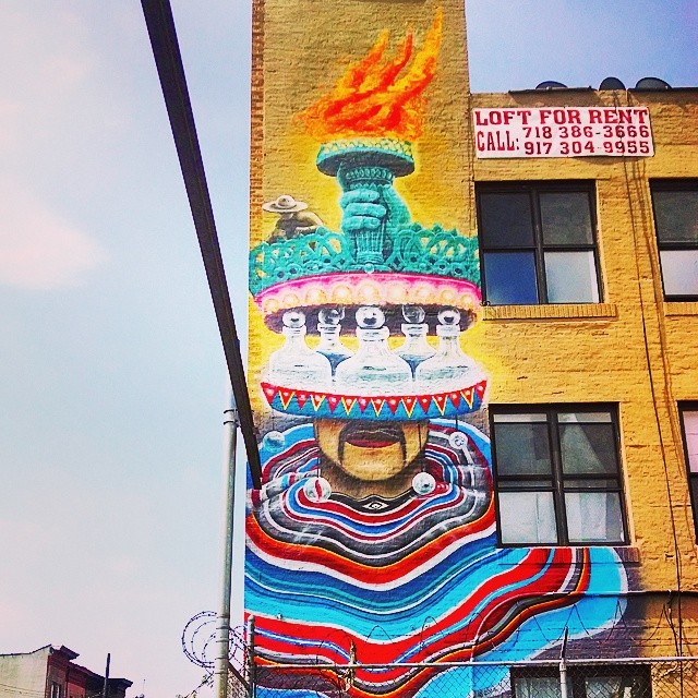 1407-SA-Bushwick-w3rc