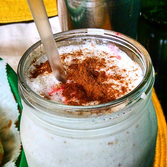 1408-FD-GuacucoArepera-CoconutMilkshake/