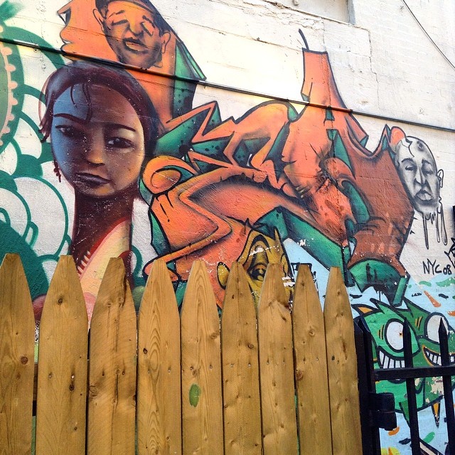 1408-SA-Bushwick-Fence