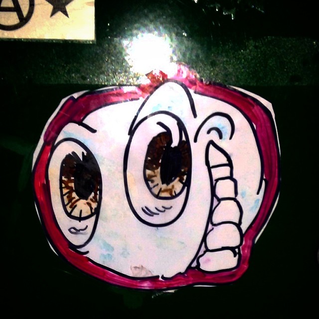 1408-SA-Bushwick-Hernandez-Sticker