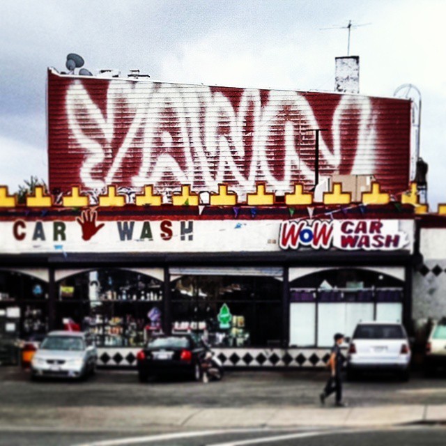 1408-SA-Bushwick-Yawn-CarWash/