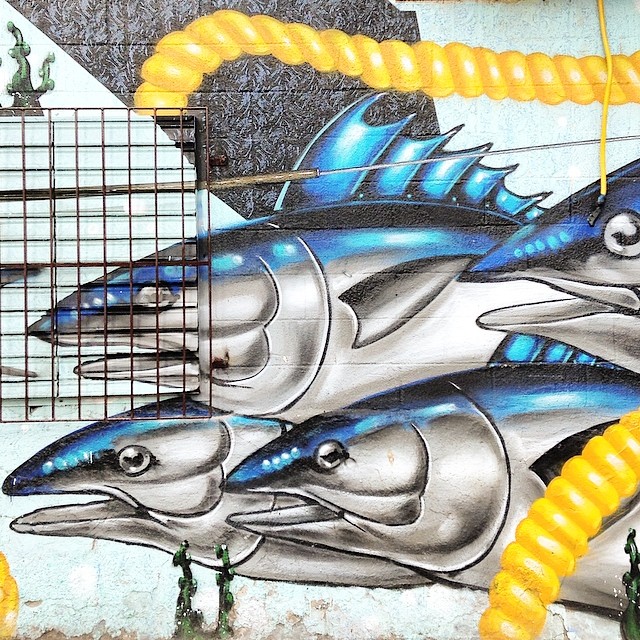 1408-SA-Bushwick-ienacruz-fish