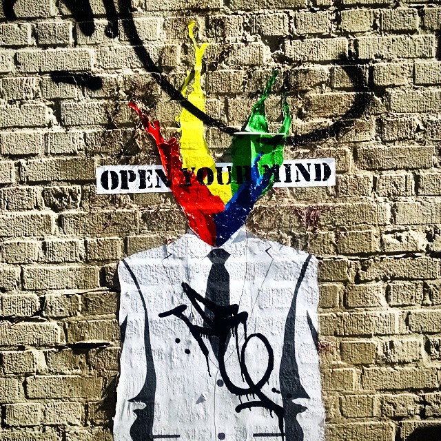 1409-SA-Bushwick-FreeYourMind