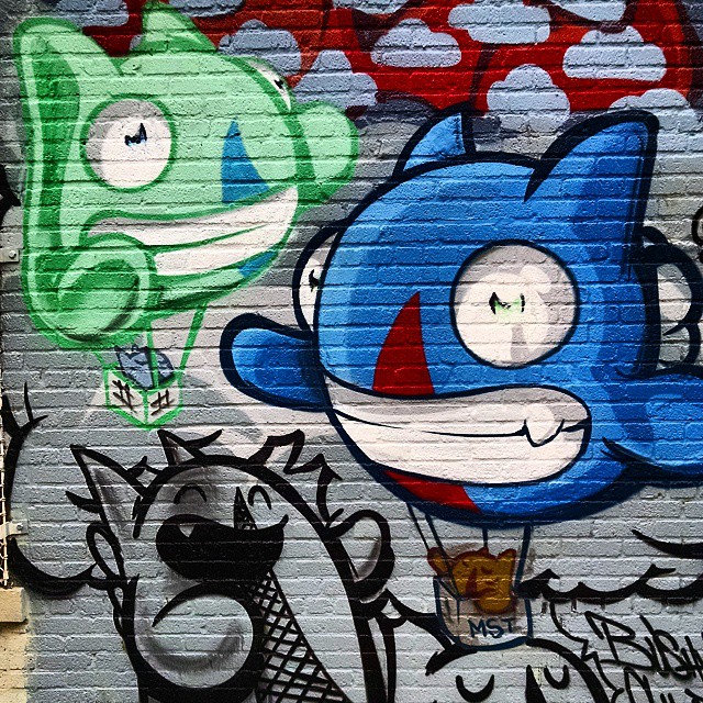 1409-SA-Bushwick-SeeOne/