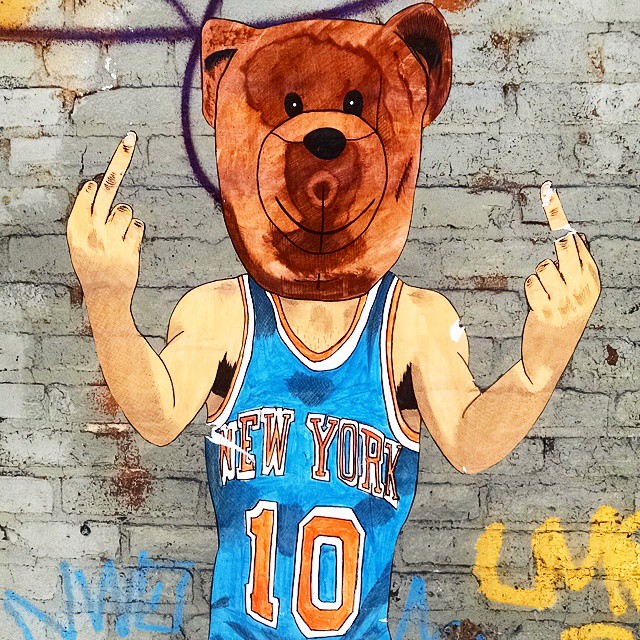 1409-SA-Greenpoint-Bear/