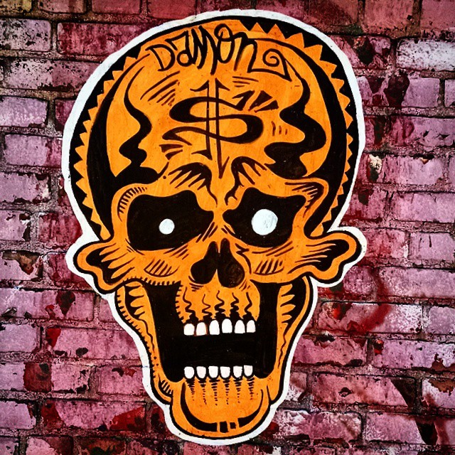 1409-SA-Greenpoint-MoneySkull