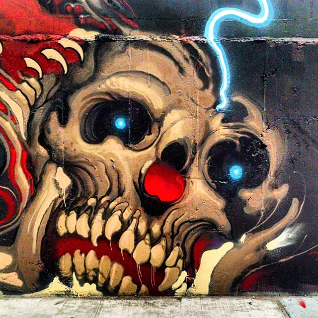 1410-SA-Bushwick-Lango-Skull