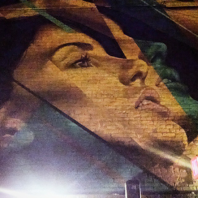 1410-SA-Bushwick-Rookery-james_bullough