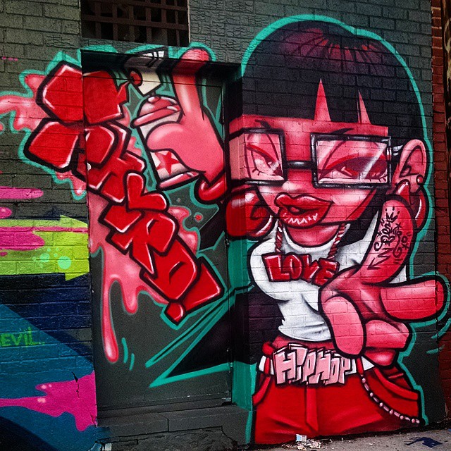 1410-SA-Bushwick-Shiro/