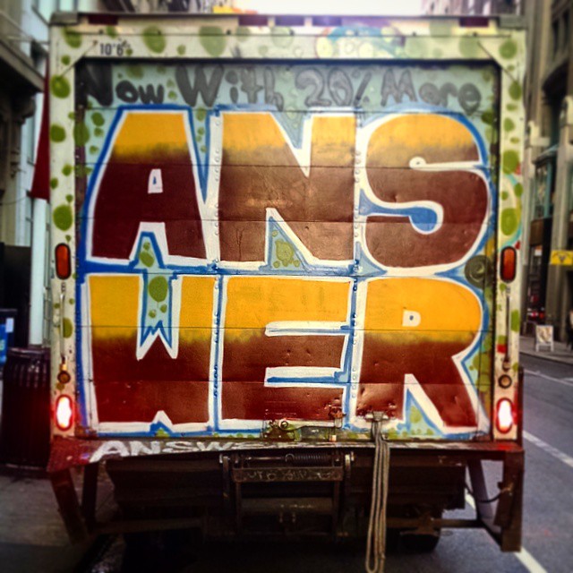 1410-SA-NYC-AnswerTruck