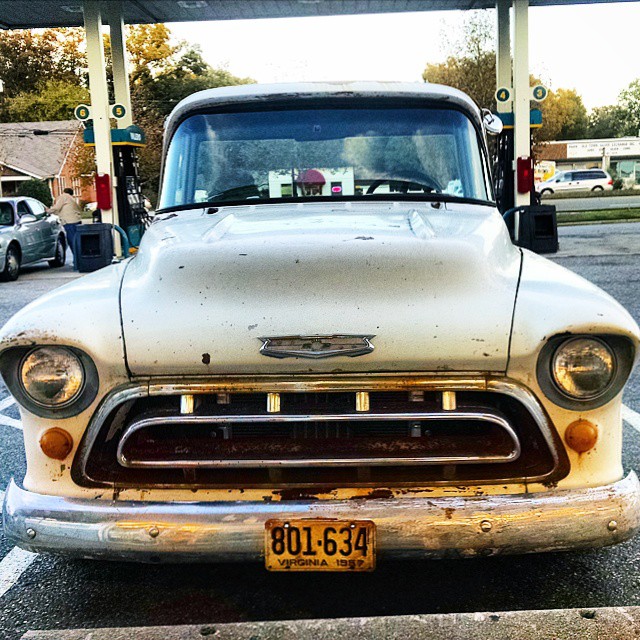 1410-VE-RVA-57Chevy-Truck