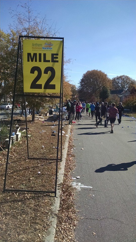 Mile 22