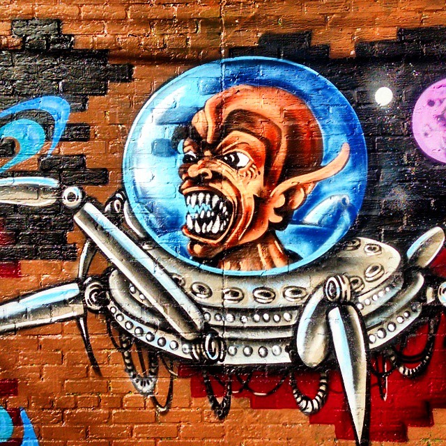 1412-SA-Bushwick-Alien/