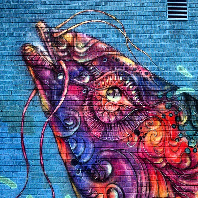 1412-SA-Bushwick-Calangos