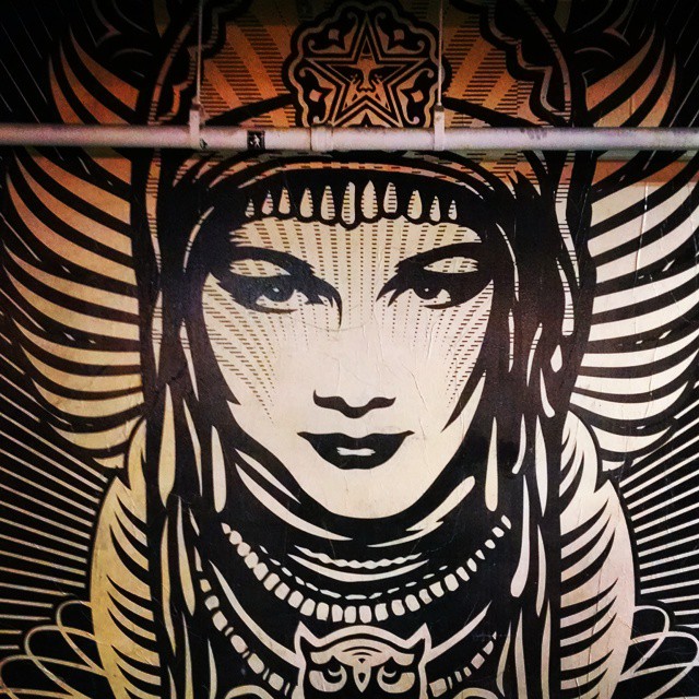 1502-SA-Vegas-ShepardFairey-Cosmopolitan