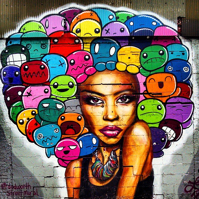 1503-SA-Bushwick-dodworth-lexibellaart-zukie/