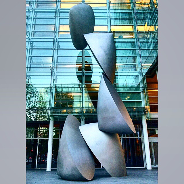 1505-FA-San_Francisco-Blackrock-Sculpture