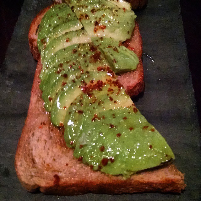 1505-FD-San_Francisco-Park_tavern-Avacado_Toast