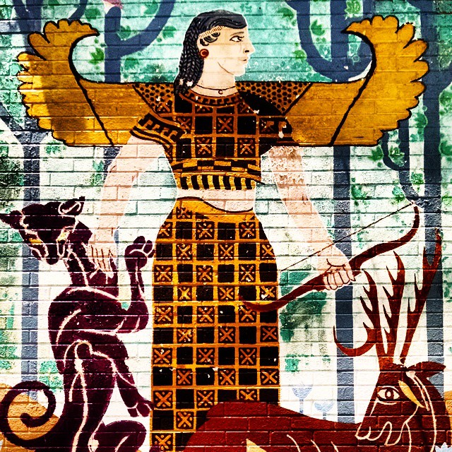 1505-SA-RVA-Artemis-Angel/