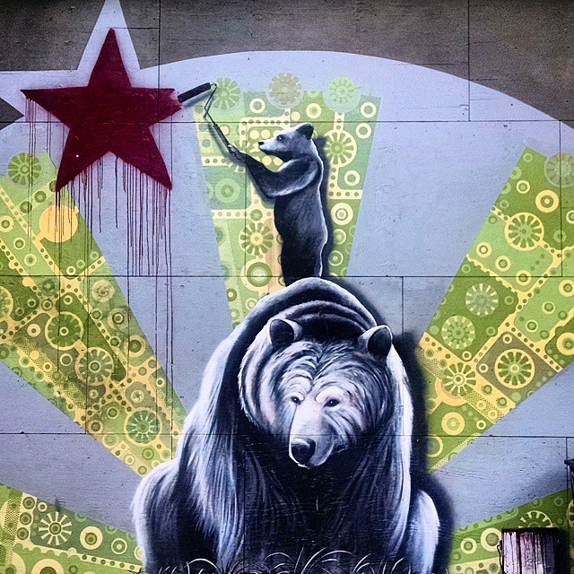 1505-SanFrancisco-Bear_Collective