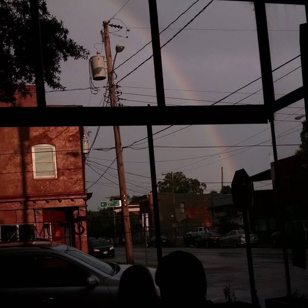 1507-PL-RVA-Rainbow/